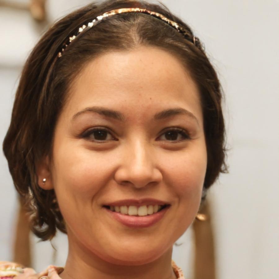 Carmen López, Especialista en Análisis Patrimonial